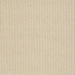 Martha Stewart Living Statford Heights   Color Buckwheat Flour 15 ft. Carpet HDB44MS206