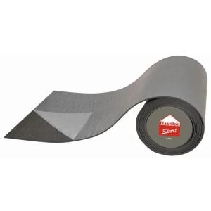 Elastilon Sport 5 3.28 ft. Wide x 50.20 ft. Long Self Adhesive Hardwood Floor Install System (Covers 164.69 sq. ft.) ESP515
