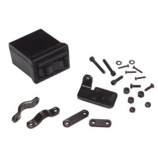 Superwinch Rocker Switch Kit for T1500 and T2000 Winches 2233B