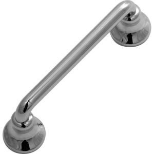 Hickory Hardware Savoy 3 in. Chrome Pull P2240 CH