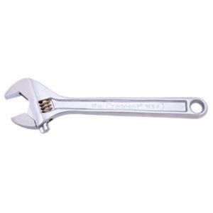 Crescent 12 in. Adjustable Wrench AC212VS