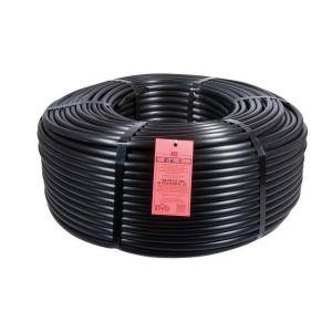 DIG Corp 1/2 in. x 1,000 ft. Poly Drip Tubing B43