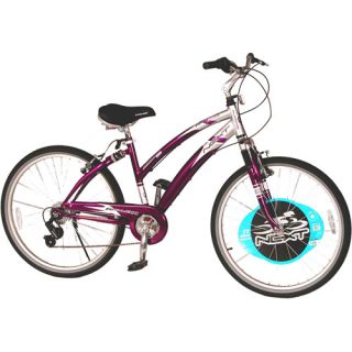 avalon women's comfort bike
