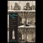 Gambling on Ore The Nature of Metal Mining in the United States, 1860 1910