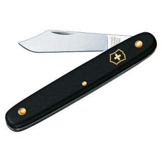 Victorinox Swiss Army Daypacker Utility Knife   Black