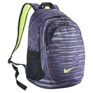 Nike Legend Backpack   Dark Raisin
