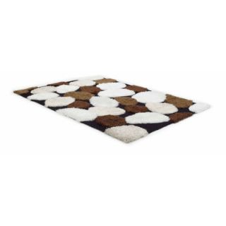 CREATIVE FURNITURE Multi Rug Rug C 100 H 010