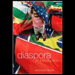 Diaspora