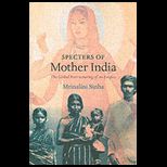 Specters of Mother India