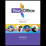 Your Office  Getting Started With Web 2.0
