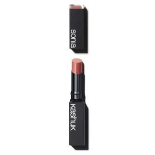 Sonia Kashuk Shine Luxe Lip Color   Sheer Pink Lust 21