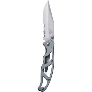 Gerber Paraframe I SS Knife