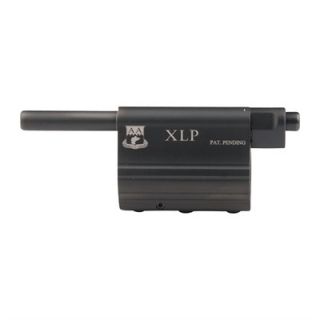 Ar 15/M16 Xlp Gas Piston Conversion Kit   Xlp Rifle Kit