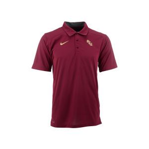 Florida State Seminoles NCAA Gametime Polo