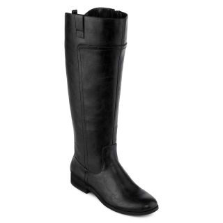 Unisa Tairaw Riding Boots, Womens