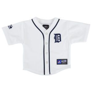 Detroit Tigers Kids MLB Replica Jersey 2012