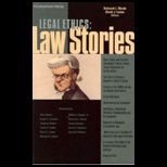 Legal Ethics  Law Stories