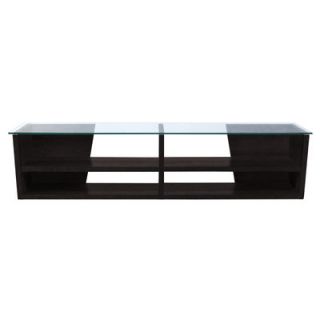 Tema Oliva 67 TV Stand 9500.638671 / 9500.638688 Finish Wenge