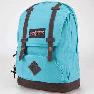 Baughman Backpack Bayside Blue One Size For Men 238381240
