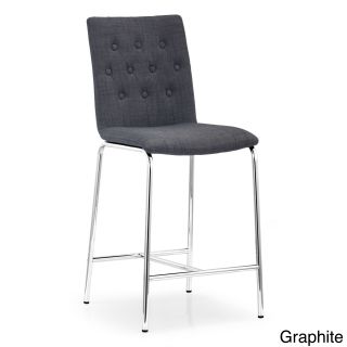 Uppsala Counter Chair (set Of 2)