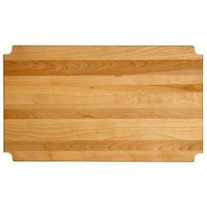 Catskill Craftsmen Metro Style Hardwood Shelf Insert Fits L 1424 91424