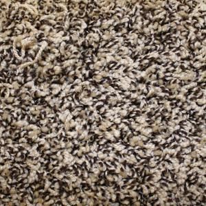 Home Decorators Collection Ryedale II   Color Mayne 12 ft. Carpet HD064 TW12
