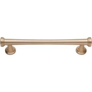 Atlas Homewares Browning Collection Champagne 6.5 in. Pull 350 CM