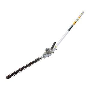 Hitachi CGHT Articulating Hedge Trimmer CGHT