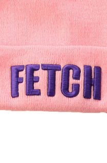 Beauty Forever Beanie Fetch