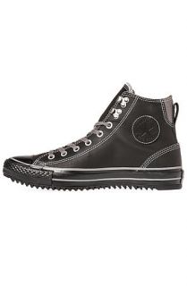 Converse Sneaker The Chuck Taylor All Star City Hiker Sneaker in Black