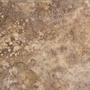 MARAZZI Campione 13 in. x 13 in. Andretti Porcelain Floor and Wall Tile (17.91 sq. ft. / case) UHAN