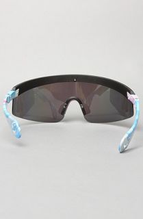 Replay Vintage Sunglasses The Camelian Cycling Sunglasses