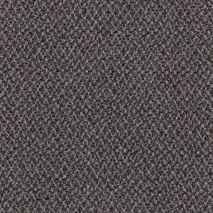 Aerodynamic   Color Metallics 12 ft. Carpet 0363D 22 12