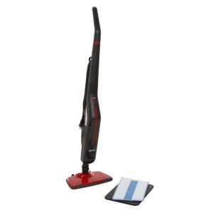 HAAN Select Variable Steam Mop SI 60