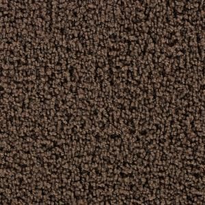 Martha Stewart Living Balmoral   Color Molasses 12 ft. Carpet 844HDMS245