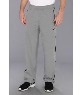 Nike Sweatless Pant Mens Casual Pants (Gray)