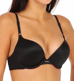Self Expressions 05803 Two Times Sexy Push Up Bra