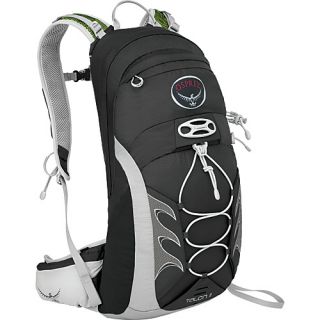 Talon 11 Onyx Black (M/L)   Osprey School & Day Hiking Backpacks