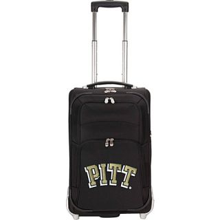 NCAA University of Pittsburgh Panthers 21 Upright Exp Whee