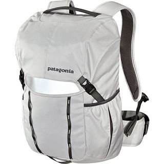 Critical Mass Pack Glass Blue   Patagonia Laptop Backpacks