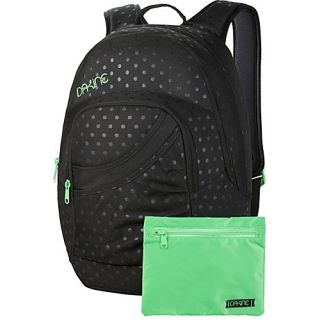Crystal Pack Dots   DAKINE Laptop Backpacks