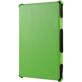 Slim Hybrid for Kindle Fire HD Lime   MarBlue Laptop Sleeves