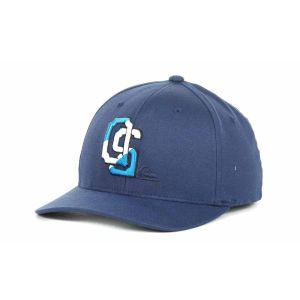 Quiksilver Holla Flex Cap