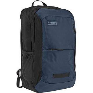 Parkside Laptop Backpacks Dusk Blue/Black   Timbuk2 Laptop Backpacks