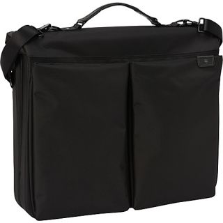 Lexicon Page Black   Victorinox Garment Bags