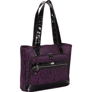 Serengeti 19 Inch Shopper Royal Tiger   Ricardo Beverly Hi