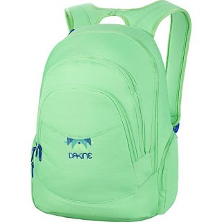 Prom Pack Limeade   DAKINE Laptop Backpacks