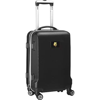 NCAA Ferris State University 20 Domestic Carry on Spinner