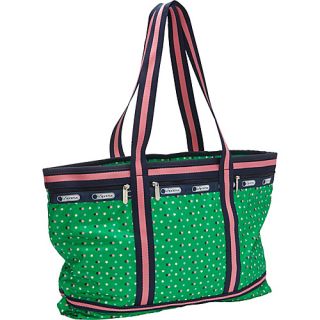 Travel Tote Stargazer   LeSportsac Luggage Totes and Satchels