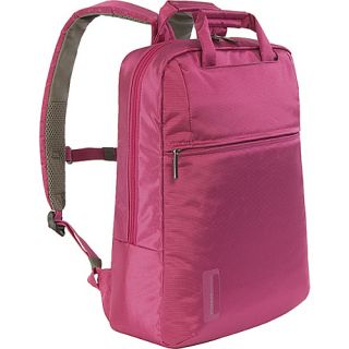 Work Out Backpack For MacBook Pro/Retina 15 & Ultarbook 15 Fuchsia   Tuc